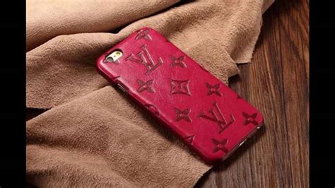 louis vuitton iphone 7 plus case adhesive|iphone 7 plus case uk.